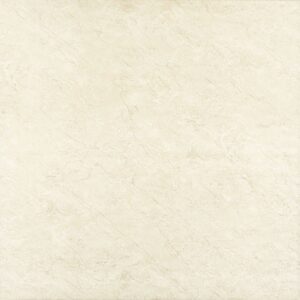 Comprar ceramica para piso beige