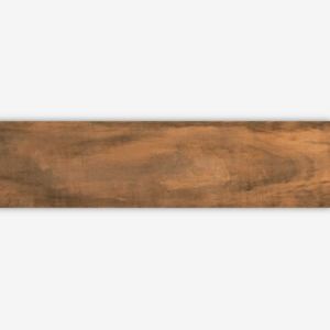 Adventure Plus comprar