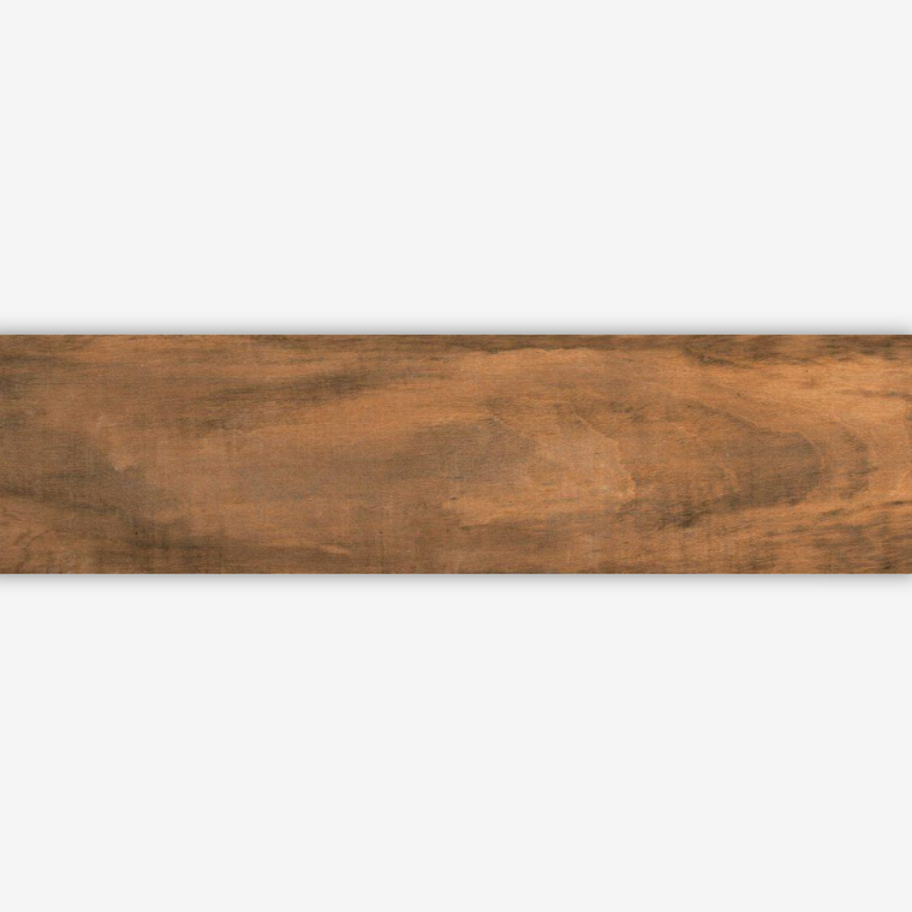 Adventure Plus comprar