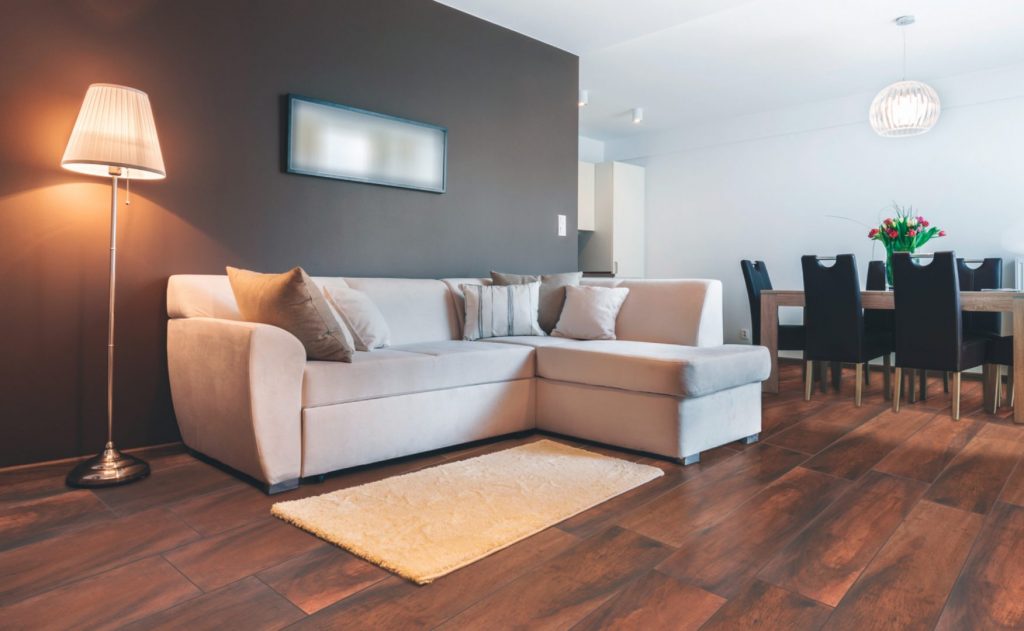 Adventure Plus HD - Imagen 2