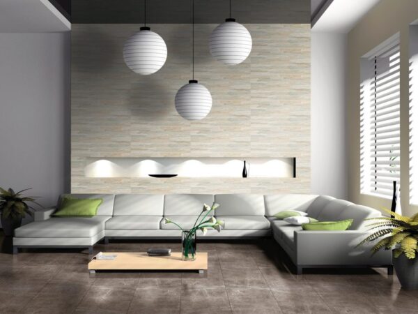 Ambiente-Stone-Beige-1024x768