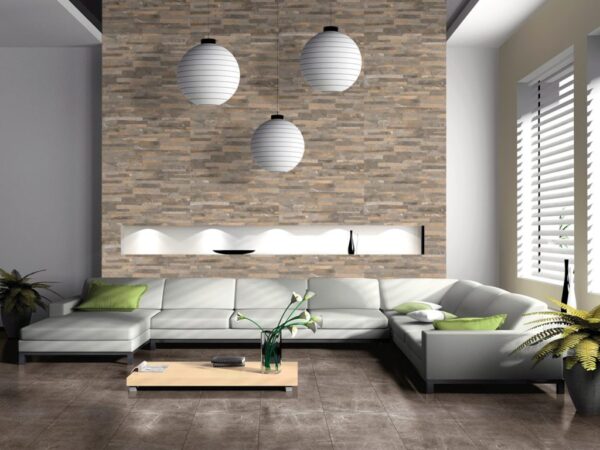 Ambiente-Stone-Ferrum-1024x768_alta