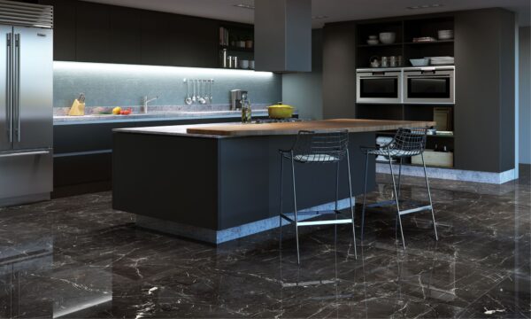 Venta de porcelanato 84x84