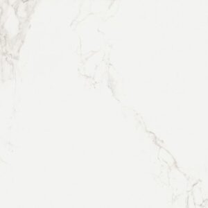 Le_Blanc_84x84 porcelanato