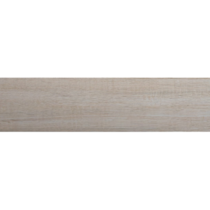 Q6911 15x60 porcelanato madera