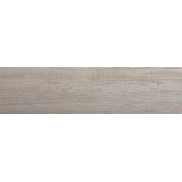 Q6911 15x60 porcelanato madera