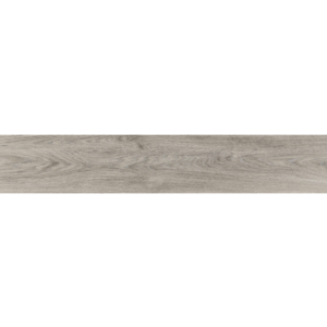 Savanah gres porcelánico estilo madera gris