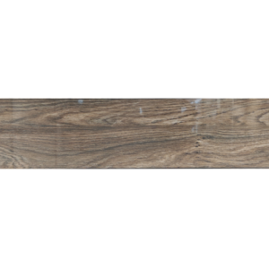 WP3123167FD porcelanato madera