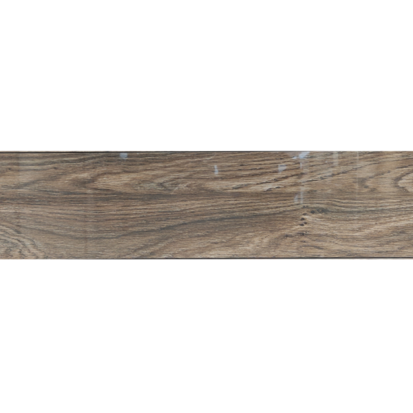 WP3123167FD porcelanato madera