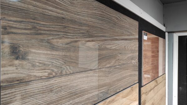 WP3123167FD porcelanato madera Concepción