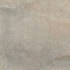 Arizona-gray-ext-60x60cm-01 porcelanato