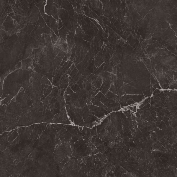 Porcelanato Ouro Negro estilo marmol