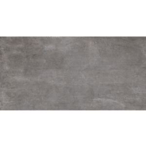 Cosmopolitan Dark 60x120 porcelanato gris