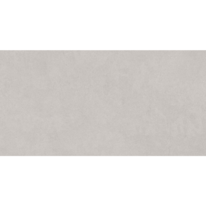 Porcelanato brasilia color gris 20x120